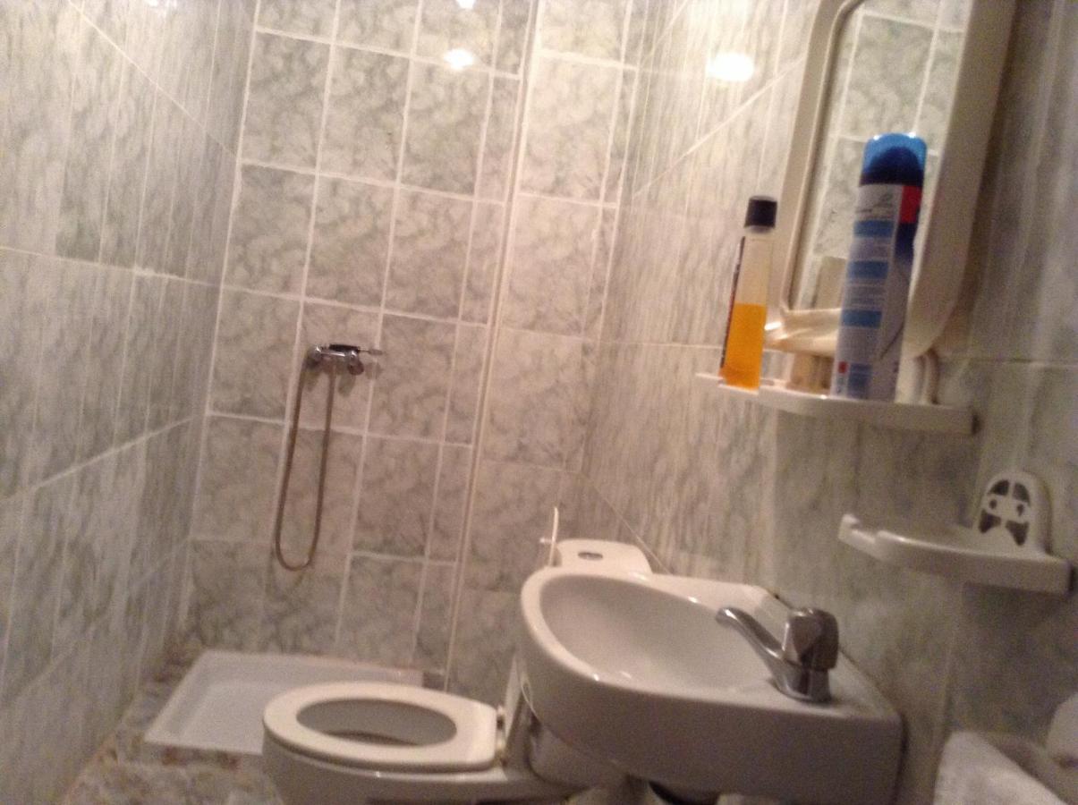 Hotel Riad Rahba Марракеш Номер фото